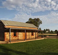 Hentley Farm - Attractions Sydney
