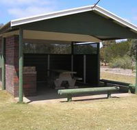 Island Lookout Tower And Reserve - Attractions Sydney