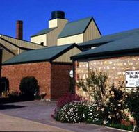 Bleasdale Vineyards - Attractions Sydney