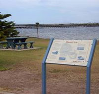 Port Broughton Historic Walking Trail - Attractions Sydney