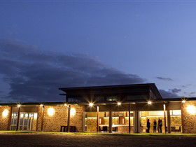 O'Leary Walker Wines - Attractions Sydney 0