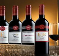 Barossa Valley Estate Winemakers - Attractions Sydney
