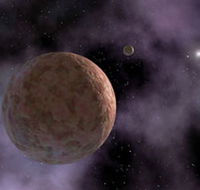 Adelaide Planetarium - Attractions Sydney