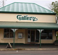Kangaroo Island Gallery - Attractions Sydney