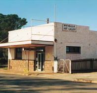 Whyalla Art Group Incorporated - Attractions Sydney