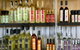 Kangaroo Island Spirits - thumb 0