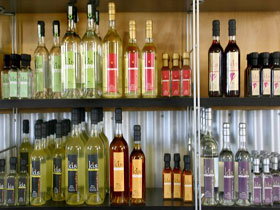 Kangaroo Island Spirits - Attractions Sydney 0