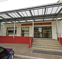 Murray Bridge Regional Gallery - Attractions Sydney