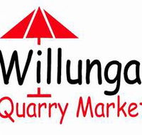 Willunga Quarry Market - Attractions Sydney