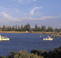 Port Broughton Heritage Centre - Attractions Sydney