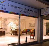 Aspects of Healing - Attractions Sydney