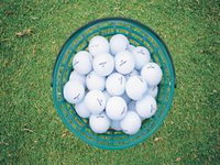 Wool Bay Golf Club