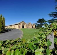 Wynns Coonawarra Estate Cellar Door - Attractions Sydney