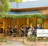 Somerled Cellar Door - Attractions Sydney