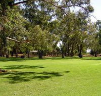 Virgara Wines - Attractions Sydney