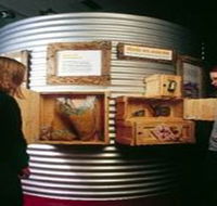 Unley Museum - Attractions Sydney