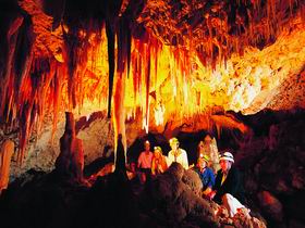 Karatta SA Attractions Sydney