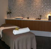 Spa on Brougham - Attractions Sydney