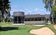 West Lakes Golf Club - thumb 0