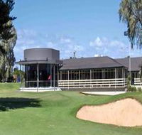 West Lakes Golf Club - Attractions Sydney