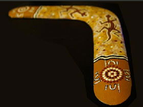Urramunja Art Centre - Attractions Sydney 0