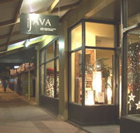 Unley Road - Attractions Sydney