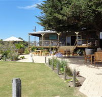 Rustic Blue - Attractions Sydney