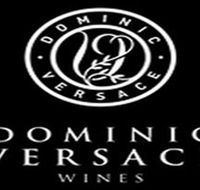 Dominic Versace Wines - Attractions Sydney
