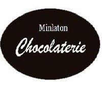 Minlaton Chocolaterie - Attractions Sydney