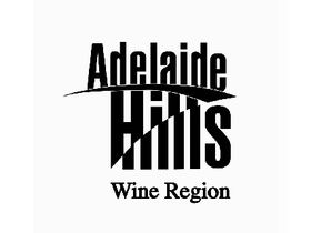 Adelaide Hills Hand-crushed Wine Trail - Attractions Sydney 0
