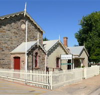 Strathalbyn and District Heritage Centre - Attractions Sydney