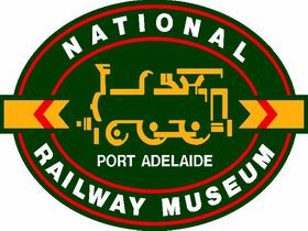 Exeter SA Attractions Sydney