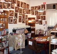 Greenhills of Aldgate - Attractions Sydney
