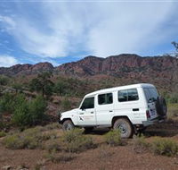 Arkapena Scenic Adventure - Attractions Sydney