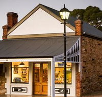 Hither and Yon Wines - Attractions Sydney