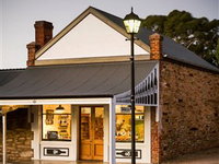 Hither and Yon Wines