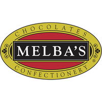 Book Woodside Accommodation Vacations Attractions Sydney Attractions Sydney