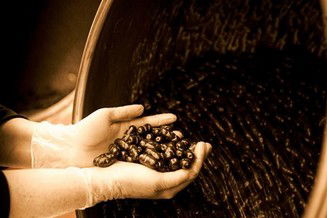 Melbas Chocolate & Confectionary - Attractions Sydney 6
