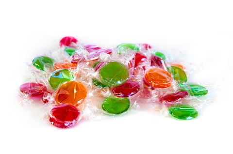 Melbas Chocolate & Confectionary - Attractions Sydney 8