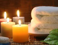 Hahndorf Creek Day Spa