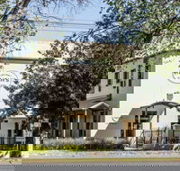Haigh's Chocolates Visitor Centre - Attractions Sydney