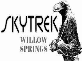 Skytrek - Attractions Sydney 0