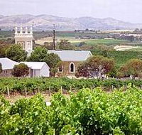 Gnadenfrei Estate - Attractions Sydney