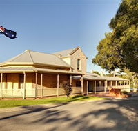 Tjilbruke Trail Monument and Kingston Park Coastal Reserve - Attractions Sydney