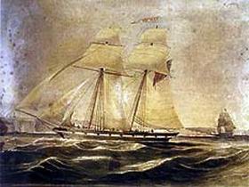 Port Elliot Maritime Heritage Trail - Attractions Sydney 0