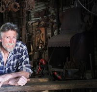 River Lane Blacksmith Tours - Attractions Sydney