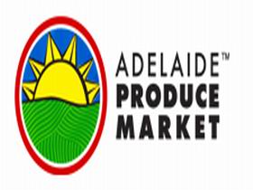 Pooraka SA Attractions Sydney