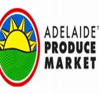 Pooraka Sunday Market - Attractions Sydney