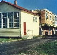 Ulverstone History Museum - Attractions Sydney