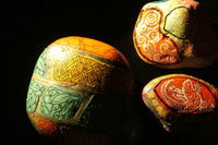 Book Swansea Accommodation Vacations Attractions Sydney Attractions Sydney